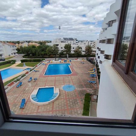 Albufeira Inn - Coral T1 Exterior foto