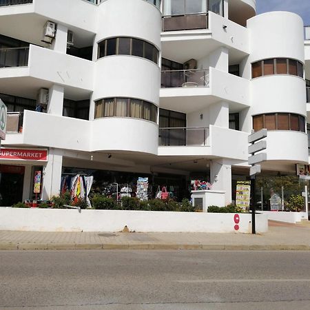 Albufeira Inn - Coral T1 Exterior foto